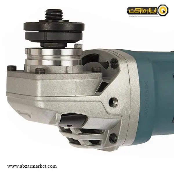 مینی فرز ماکیتا 1100 وات مدل 9564PZ