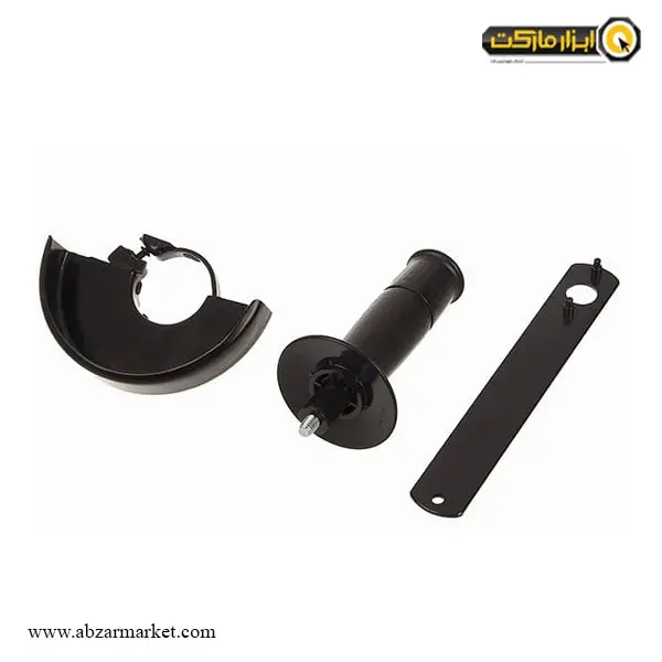 مینی فرز ماکیتا 1100 وات مدل 9564PZ