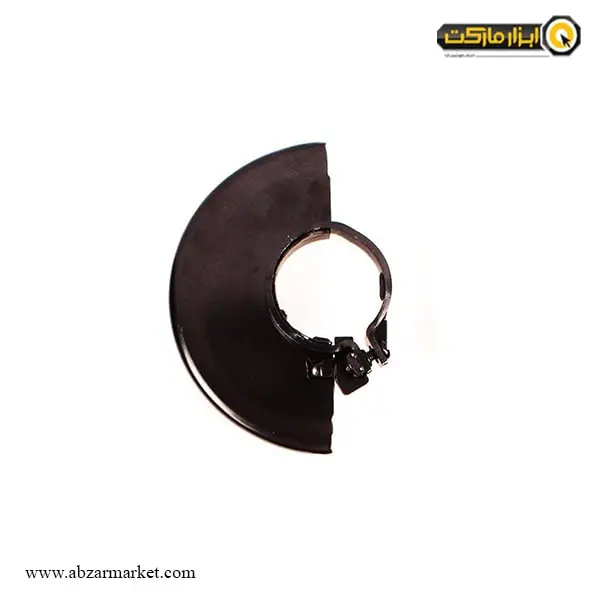 مینی فرز ماکیتا 850 وات مدل M9510