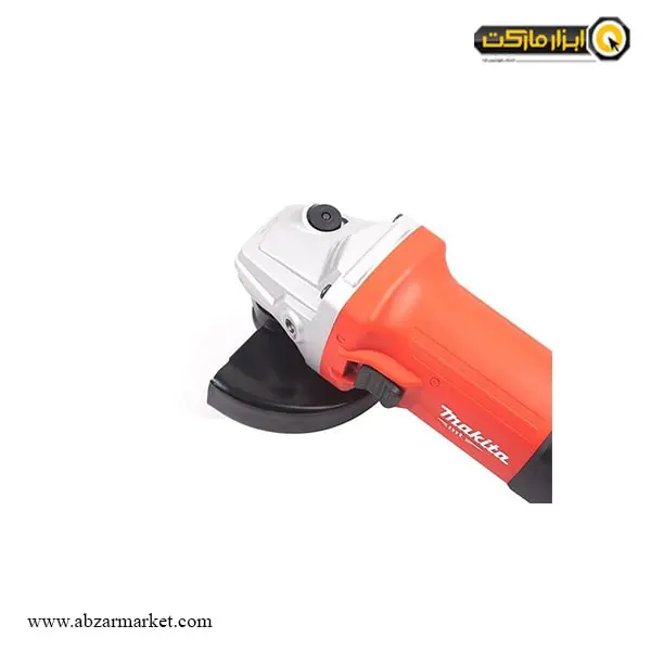 مینی فرز ماکیتا 850 وات مدل M9510