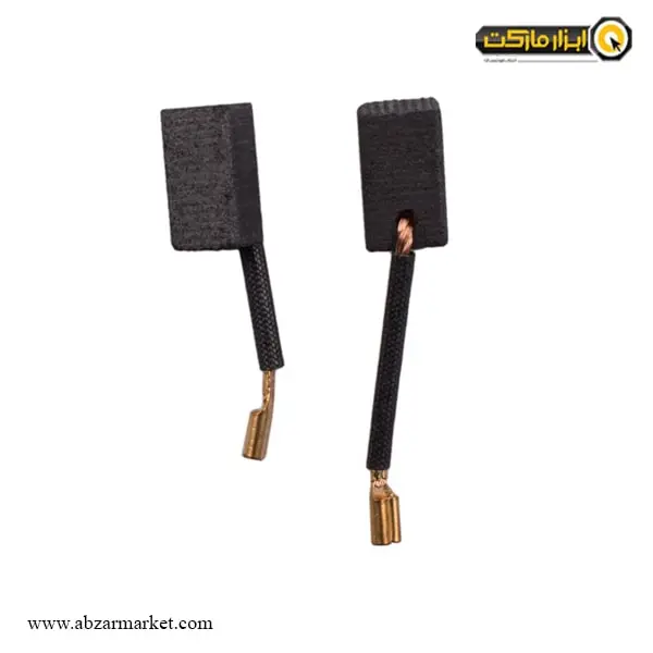 مینی فرز هیوندای 850 وات مدل HP8512