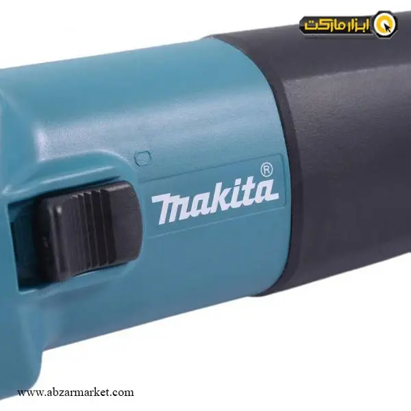 مینی فرز ماکیتا 710 وات مدل 9554HNG مینی فرز ماکیتا 710 وات مدل 9554HNG