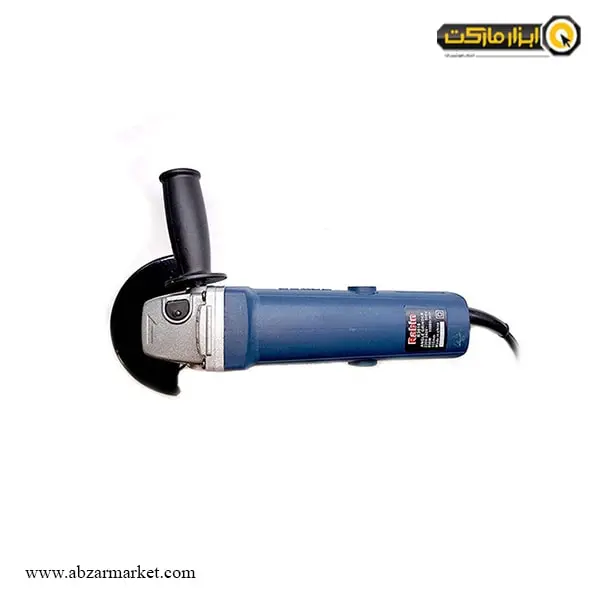 مینی فرز رابین 850 وات مدل R3016