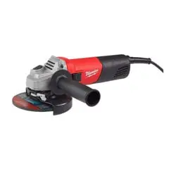 مینی فرز میلواکی 800 وات مدل AG8-115