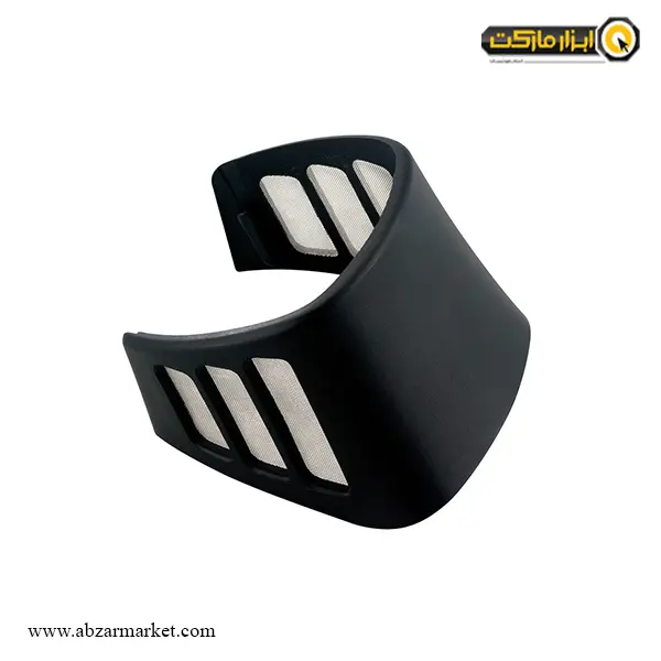 مینی فرز شارژی متابو 18 ولت مدل W18LTX125Quick
