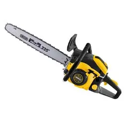 اره زنجیری بنزینی کنزاکس 50 سانتی متر مدل KCS-250