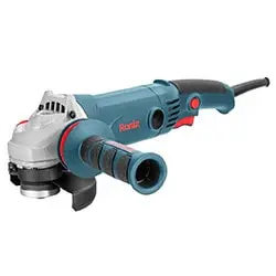 مینی فرز دسته بلند رونیکس 1050 وات مدل 3150N