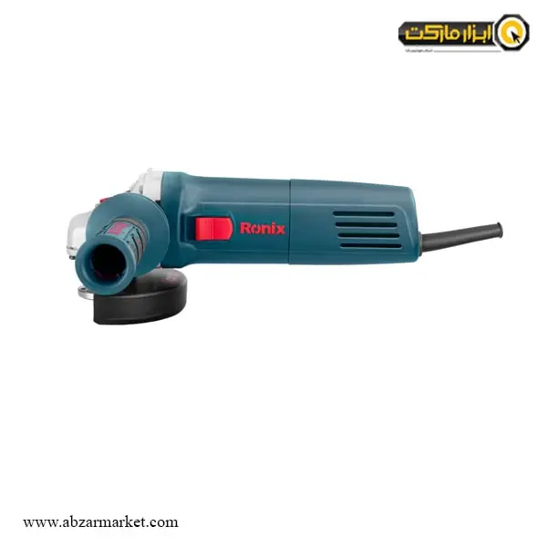 مینی فرز رونیکس 880 وات مدل 3110 مینی فرز رونیکس 880 وات مدل 3110