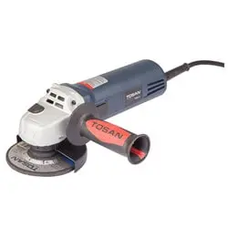 مینی فرز توسن 850 وات مدل 3382A