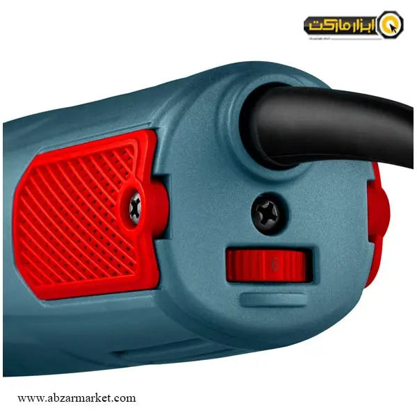 مینی فرز دیمردار رونیکس 1100 وات مدل 3100K مینی فرز دیمردار رونیکس 1100 وات مدل 3100K