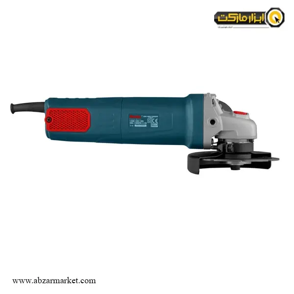 مینی فرز دیمردار رونیکس 1100 وات مدل 3100K مینی فرز دیمردار رونیکس 1100 وات مدل 3100K