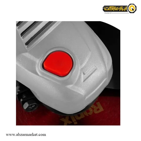 مینی فرز دیمردار رونیکس 1100 وات مدل 3100K مینی فرز دیمردار رونیکس 1100 وات مدل 3100K