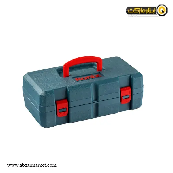 مینی فرز دیمردار رونیکس 1100 وات مدل 3100K مینی فرز دیمردار رونیکس 1100 وات مدل 3100K