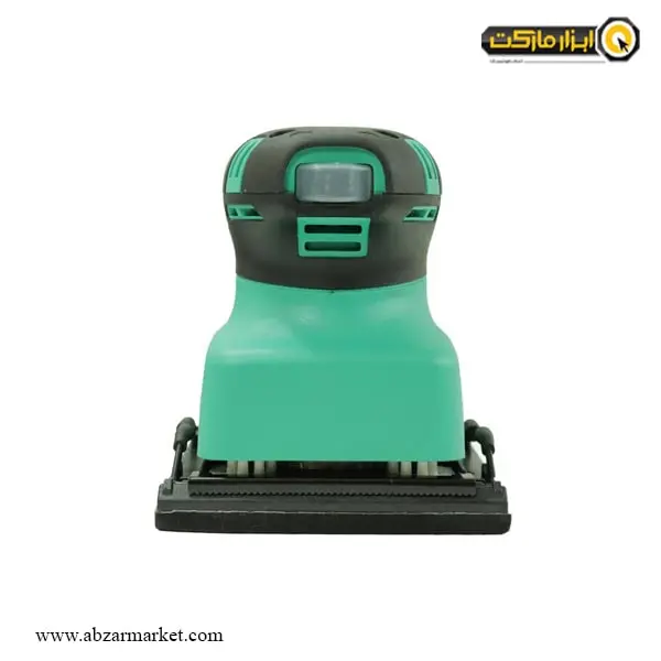 سنباده لرزان مشتی DCA مدل ASB03-100