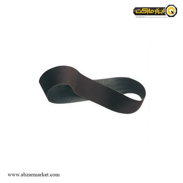 سنباده غلطکی آینهل دیمر دار مدل TE-BS 8540 E