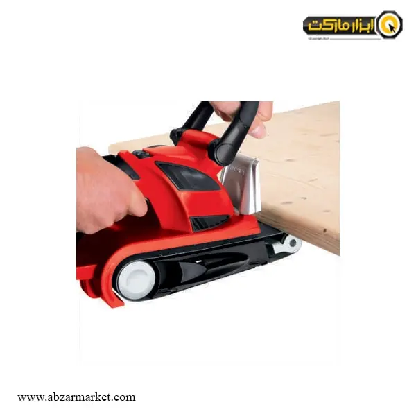 سنباده غلطکی آینهل دیمر دار مدل TE-BS 8540 E