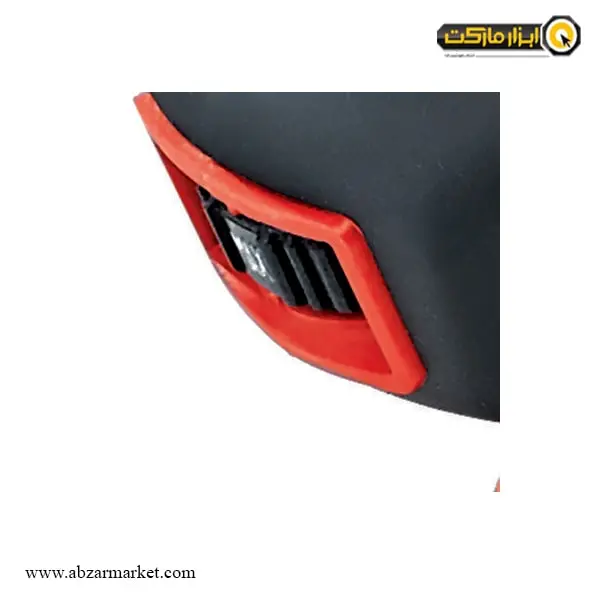 سنباده لرزان مستطیلی آینهل دیمر دار مدل TE-OS 2520 E