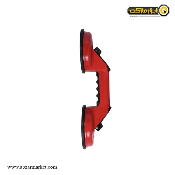 قاپک شیشه دوقلو مدریت مدل C2-D115 قاپک شیشه دوقلو مدریت مدل C2-D115
