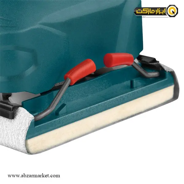 سنباده لرزان مشتی رونیکس مدل 6402 سنباده لرزان مشتی رونیکس مدل 6402