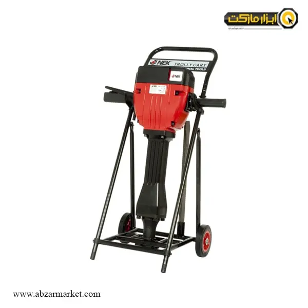 پیکور نک 30 کیلویی مدل NEK 2275 DB