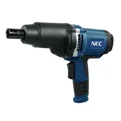 بکس برقی ان ای سی 1/2 اینچ مدل NEC-9911