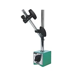 پایه ساعت اندیکاتور اینسایز مگنتی (با گارانتی شرکتی) مدل 60-6200