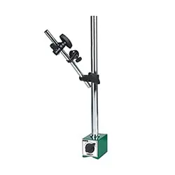 پایه ساعت اندیکاتور اینسایز مگنتی (با گارانتی شرکتی) مدل 100-6202