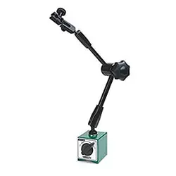 پایه ساعت اندیکاتور اینسایز هیدرولیکی (با گارانتی شرکتی) مدل 80-6208