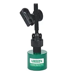 پایه ساعت اندیکاتور اینسایز (با گارانتی شرکتی) مدل 10-6211