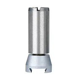 دنباله ساعت شیطونکی اینسایز دم چلچله ای مدل 2-6298