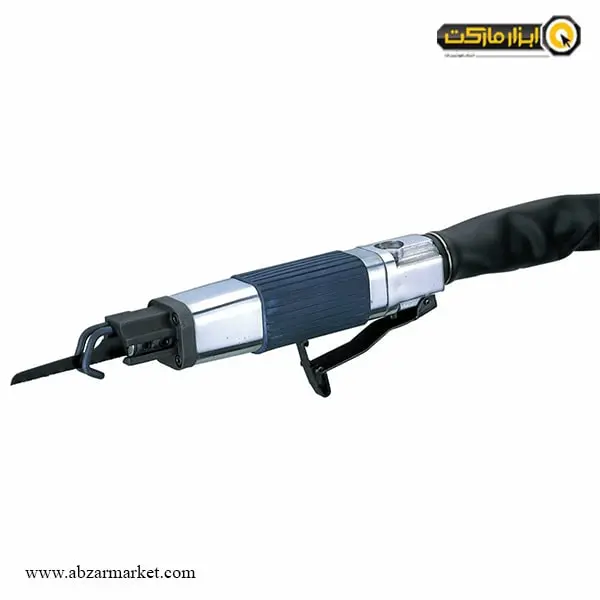 اره بادی اس پی مدل SP-1730 اره بادی اس پی مدل SP-1730