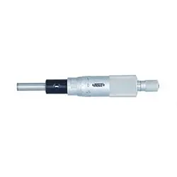 هد میکرومتر اینسایز فک بدون چرخش مدل 25W-6377