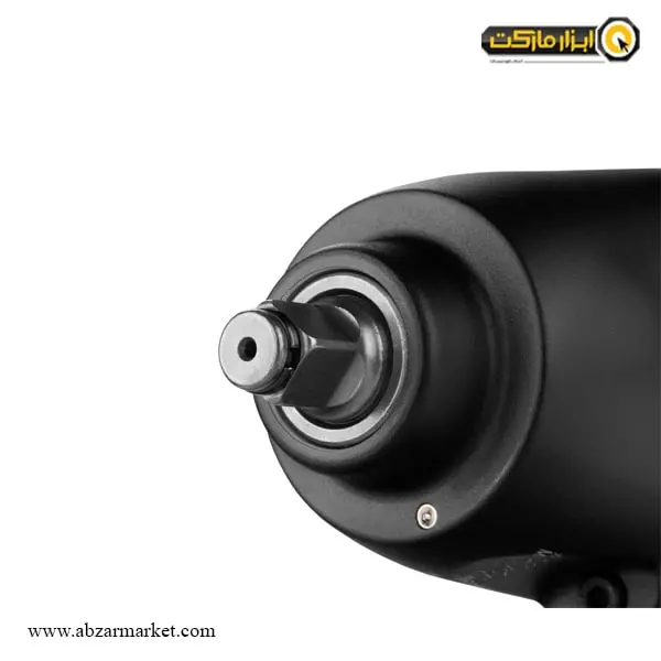 بکس بادی رونیکس 1/2 اینچ مدل 2302