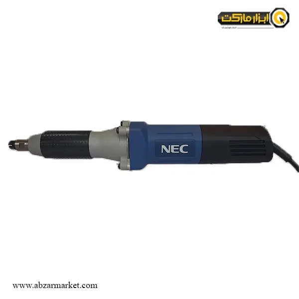 فرز انگشتی NEC گلوبلند مدل 1766