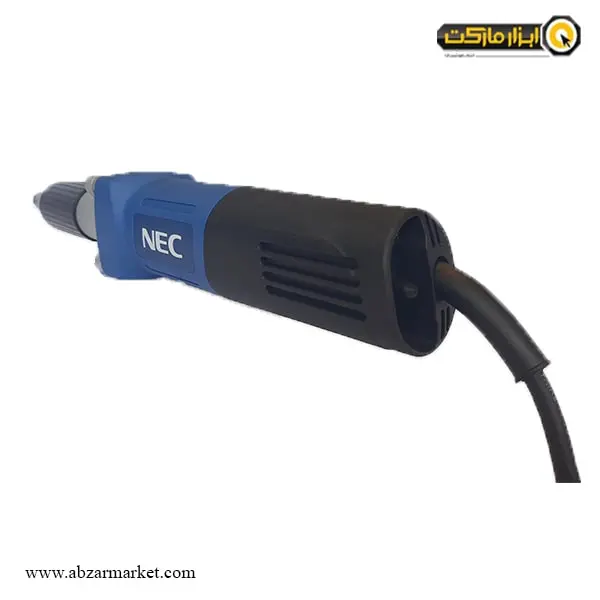 فرز انگشتی NEC گلوبلند مدل 1766