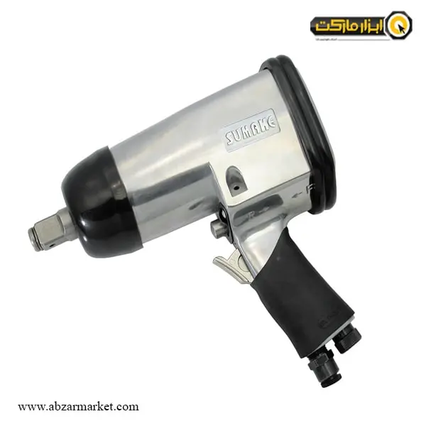 بکس بادی سوماک 3/4 اینچ مدل ST-5561 بکس بادی سوماک 3/4 اینچ مدل ST-5561