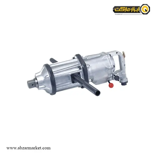 بکس بادی مستقیم کوکن 1/2-1 اینچ مدل KW-75F بکس بادی مستقیم کوکن 1/2-1 اینچ مدل KW-75F