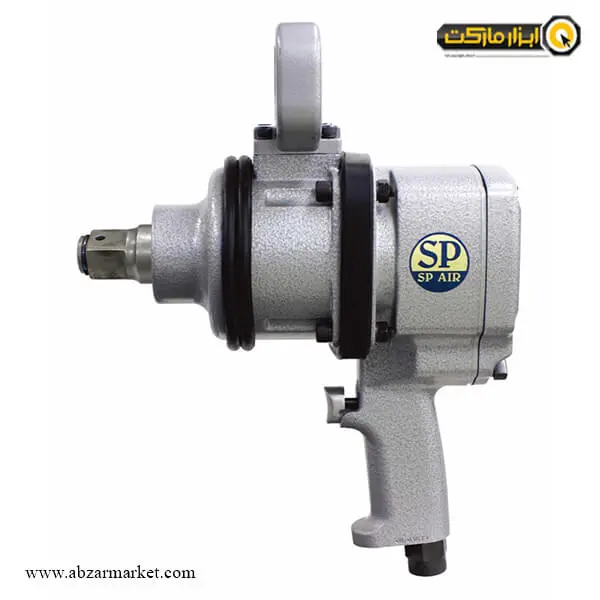 بکس بادی اس پی 1 اینچ مدل SP-1193 GEP-2 بکس بادی اس پی 1 اینچ مدل SP-1193 GEP-2