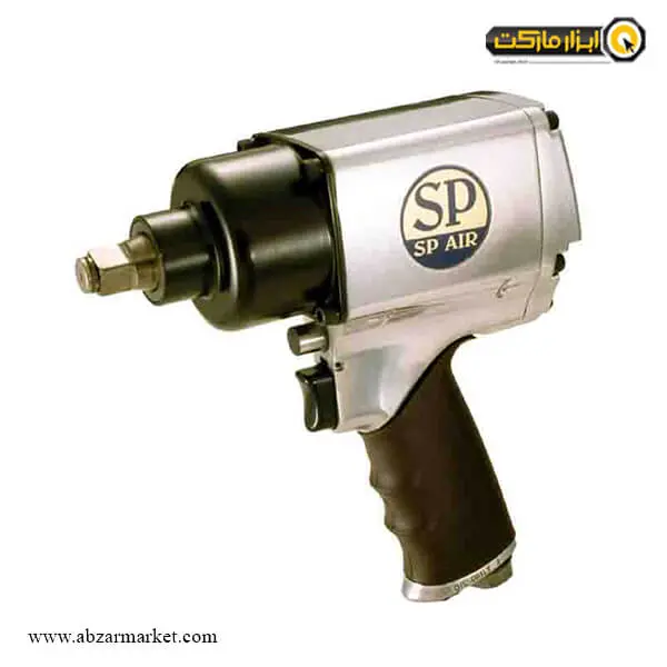بکس بادی اس پی 1/2 اینچ مدل SP-2140EX بکس بادی اس پی 1/2 اینچ مدل SP-2140EX