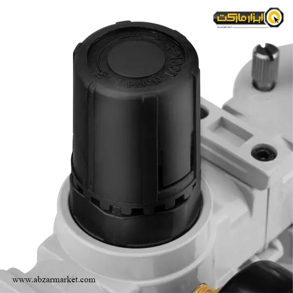 واحد مراقبت رونیکس مدل RH-6902