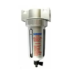 واحد مراقبت سوماک مدل SA-2314F