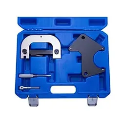 کیت آچار تسمه تایم رنو L90 داناپلاس مدل D12911