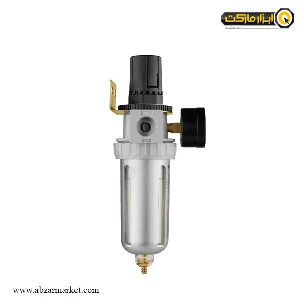 واحد مراقبت رونیکس مدل RH-6901