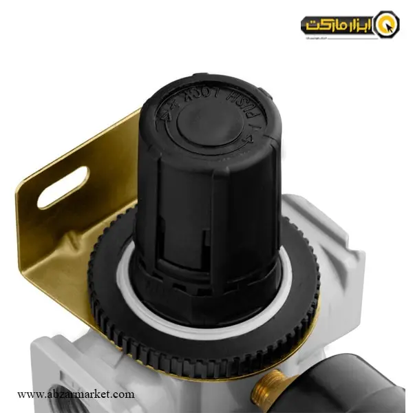 واحد مراقبت رونیکس مدل RH-6901