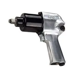 بکس بادی APN درایو 1/2 اینچ مدل AW 12 G