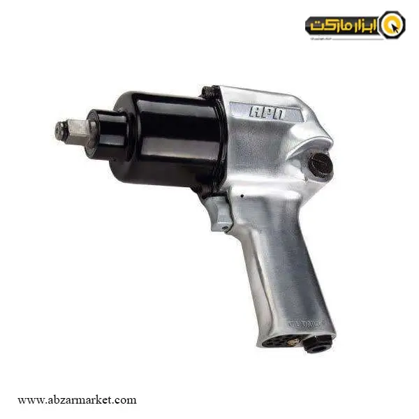 بکس بادی APN درایو 1/2 اینچ مدل AW 12 G بکس بادی APN درایو 1/2 اینچ مدل AW 12 G
