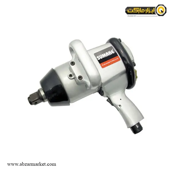بکس بادی سوماک 1 اینچ مدل ST-5583-P بکس بادی سوماک 1 اینچ مدل ST-5583-P