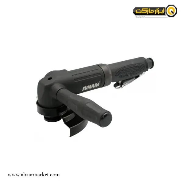 مینی فرز بادی ( کف ساب ) سوماک مدل ST-7845L مینی فرز بادی ( کف ساب ) سوماک مدل ST-7845L