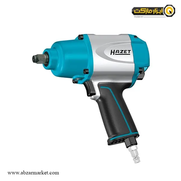 بکس بادی هازت 1/2 اینچ مدل 9012-1SPC بکس بادی هازت 1/2 اینچ مدل 9012-1SPC