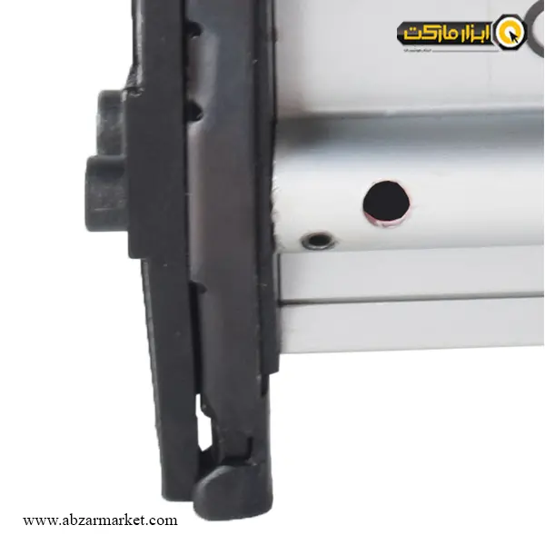 میخ کوب بادی NEC اسکا مدل 2510 میخ کوب بادی NEC اسکا مدل 2510